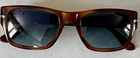 Persol Sunglasses 3021-S 96/S3 Polarized 53MM/20MM/140MM Pre-owned. Price: $195.00.