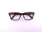 Modo Eyeglasses, Frames Only, MC034 Ttbkg, 54-18-140, Plastic, Japan Pre-owned. Price: $34.99.