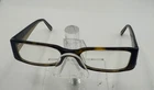 Prada VPR16G Eyeglasses In Color 7661O1 New. Price: $209.99.