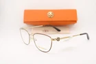 New Tory Burch Ty 1067 3279 Havana Gunmetal Authentic Eyeglasses 52-17. Price: $65.60.