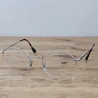 Ray Ban Rb 3947V 2501 51-22-145 Eyeglasses Frames Only Pre-owned. Price: $36.99.