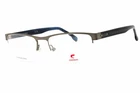 Carrera 8888 0R80 00 Matte Dark Ruthenium 58MM Eyeglasses New Authentic. Price: $67.86.