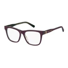 New Marc Jacobs 630 0LHF Dark Purple/green 52MM Eyeglasses. Price: $73.79.