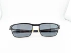 Oakley Eyeglasses Frames Only, Tincup, OX3184-0154, 54-17-135, Powder Coal Pre-owned. Price: $99.99.