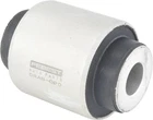 Bushing, Rear Lower Control Arm Febest CRAB-090 Oem 05090284AD New. Price: $24.95.