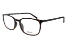 Flexon EP8012 240 Tortoise Authentic Titanium Eyeglasses 55-19-145 Mm W/case New. Price: $56.59.