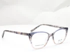 Kliik 720 S401 Indigo Blush Women's Eyeglasses Frames 48-15-135 New. Price: $119.95.