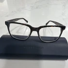 Warby Parker Chamberlain 200 Eyeglasses Frames Full Rim Brown 50-18-140 18212 New. Price: $15.00.