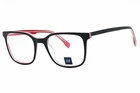 New Gap VGP013 0NAV Navy 52MM Eyeglasses. Price: $34.29.