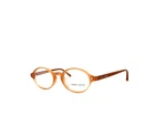 Giorgio Armani 5009 48 Matte Beige Eyeglasses AR7008-F New. Price: $69.99.
