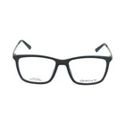 Gant Rugger 001 Black Optical Plastic Eyeglasses Frame 53-16-140 New. Price: $99.60.