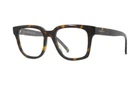 Givenchy GV50005I-50052 Eyeglasses 100% Authentic Boutique Display New. Price: $132.12.