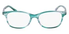 Draper James DJ1013 Eyeglasses Kids Teal Horn Square 50MM New 100% Authentic. Price: $96.81.