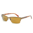 Ralph Lauren Polo 1134 9147 Bronze Tortoise Eyeglasses Frames 54 18 140 Pre-owned. Price: $54.99.