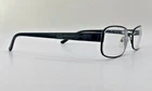 Chesterfield Frames Only Eyeglasses CH841 003 Black 145 Pre-owned. Price: $24.88.