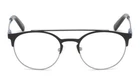 Guess GU1977 Matte Black 005 Metal Aviator Optical Eyeglasses Frame 51-19-145 Rx New. Price: $91.60.