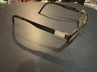 Gucci Gg 2939 Strass Women's Tortoise Full Rim Eyeglasses Frame 135 Pre-owned. Price: $115.00.