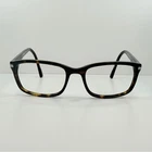 Michael Kors Eyeglasses MK698M 206 52 18 140 Tortoise Frame Pre-owned. Price: $31.90.