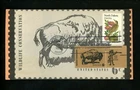 Ranto Cachet Us Fdc 1982 State Birds & Flowers #1986 On 1392 North Dakota Nd. Price: $14.99.