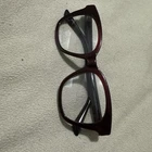 Gucci GG0349O 008 Crystal Star Black Eyeglasses Frame 51-19-145 Eyewear Italy New. Price: $265.00.