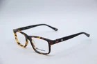 New Champion Cu 7021 C02 Havana Black Authentic Frames Eyeglasses 51-16. Price: $68.00.