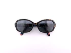 Kate Spade Eyeglasses, Frames Only, Darya/p/s X68P Vw Brown, 55-16-135, Plastic Pre-owned. Price: $34.99.