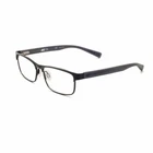 Nike 5574 001 Black Metal Optical Eyeglasses Frame 47-14-125 Kids Rx New. Price: $151.60.