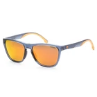 Carrera Men's 56MM Matte Black Polarized Sunglasses CA8058S-0PJP-UW New. Price: $44.99.