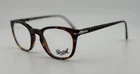 Persol 3258-V Women's Designer Eyeglass Frames W/case -3093 New. Price: $129.00.