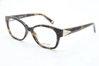 Nine West Nw 5104 218 Tortoise Authentic Eyeglasses Frames 51-16. Price: $26.52.