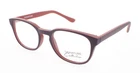Signature S7001PUR/RED-45 Authentic New. Price: $74.00.