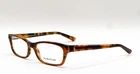 Polo Ralph Lauren 2091 5357 Havana Rectangle Authentic Eyeglass Frames 53-17 New. Price: $77.40.