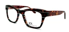 By Gwen Stefani - GX053 49/20/140 Tortoise New Authentic Eyeglasses. Price: $49.95.