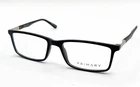 New Primary PN506 Blk Black Authentic Eyeglasses 52-17. Price: $69.11.
