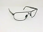 *rare Maui Jim Mj 776-01M Whitehaven Sunglasses Bronze Italy Brown A291 Pre-owned. Price: $72.00.
