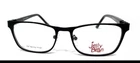 Jelly Bean Kids Eyewear JB167 Black 47/16/135 Flex Hinge Eyeglasses B978 New. Price: $35.00.