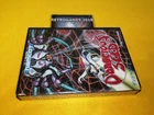 Dangerous Seed Sega Mega Drive / Genesis Reg Card Very. Price: $159.99.
