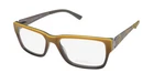 Diesel Dl 5027 Trendy Style Top-quality Materials Genuine Eyeglass Frame/glasses New. Price: $33.16.