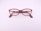 Paul Smith Eyeglasses, Frames Only, PM8219 1428 Iden, 52-16-145, Plastic, Italy Pre-owned. Price: $63.99.