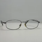 David Benjamin Frames Command 02 Europa 57-19-145 Pre-owned. Price: $64.00.