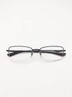 Ray Ban RB8692 1012 Eyeglasses 53/18/140 ALD622 Pre-owned. Price: $19.99.
