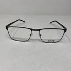 Morel Eyewear Halley VV18 59-19-150 Green Eyeglasses +62 New. Price: $76.00.