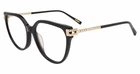 Chopard VCH366M 0BLK Black Authentic New 55MM Unisex. Price: $560.00.