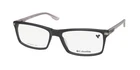 Columbia C8010 Eyeglass Frame/glasses Extended Size Mens American Fashion Brand New. Price: $31.45.