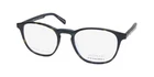 Morel Nomad 3216S Eyeglass Frame/glasses French Designer Handmade Eyewear Casual New. Price: $26.36.