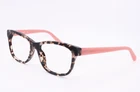 Nine West NW586S 291 Tort Pink Authentic Designer Frames Eyeglasses 56-17. Price: $28.00.