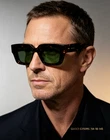 Gucci Unisex Sunglasses Model: GG1529S Size: 54-18-145 New. Price: $187.99.