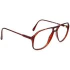 Silhouette Eyeglasses Spx M 2084 /28 C 1151 Tortoise Aviator Austria 59 140 Pre-owned. Price: $149.99.