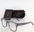 Brand New Authentic Tom Ford Tf Eyeglasses 5820-B 020 Ft 50MM Frame. Price: $170.99.