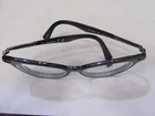 Diesel DL5193-3 COL.005 Gray Eyeglasses Frames Designer Women 54-15-140 Pre-owned. Price: $35.00.